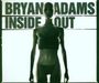 Bryan Adams: Inside Out -3tr-, CDM