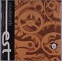 Eastern Standard Time: Clockwork, LP