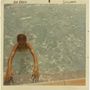 New Madrid: Sunswimmer, CD