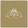 Cicada Rhythm: Cicada Rhythm, CD