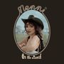 Emily Nenni: On the Ranch, LP