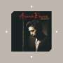 Alejandro Escovedo: Gravity (remastered) (180g), LP,LP