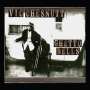 Vic Chesnutt: Ghetto Bells (180g), LP,LP