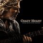 : Crazy Heart (O.S.T.) (180g), LP,LP