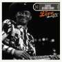Clarence "Gatemouth" Brown: Live From Austin, TX (180g), LP,LP