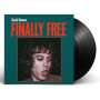 Daniel Romano: Finally Free, LP