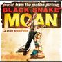 : Black Snake Moan (180g) (Limited Edition) (Colored Vinyl), LP