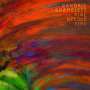 Randall Bramblett: Pine Needle Fire, LP,LP