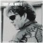 Tony Joe White: The Beginning (Limited Indie Edition) (Blue Vinyl), LP