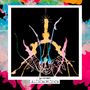 All Them Witches: Live On The Internet, LP,LP,LP