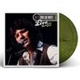 Tony Joe White: Live From Austin, TX (Limited Edition) (Swamp Vinyl), LP,LP