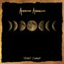 American Aquarium: Things Change, LP