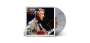 David Byrne: Live From Austin, TX (Limited Edition) (Clear Splatter Rainbow Vinyl) (Repress), LP,LP