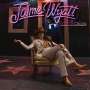 Jaime Wyatt: Neon Cross (Limited Edition) (Colored Vinyl), LP