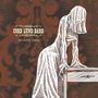 Corb Lund: Modern Pain, LP