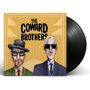 Coward Brothers: The Coward Brothers, LP,LP