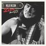 Willie Nelson: Live from Austin, TX, LP,LP