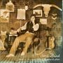 Corb Lund: Hair in My Eyes Like A Highland Steer, LP