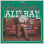 Joshua Hedley: All Hat, LP