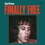 Daniel Romano: Finally Free, LP