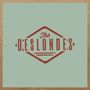 The Deslondes: The Deslondes, LP
