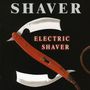 Billy Joe Shaver: Electric Shaver, CD