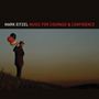 Mark Eitzel: Music For Courage & Con, CD