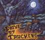 Drive-By Truckers: Dirty South, CD
