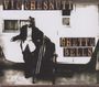 Vic Chesnutt: Ghetto Bells, CD