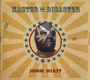 John Hiatt: Master Of Disaster, SACD