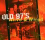 Old 97's: Alive & Wired, CD,CD