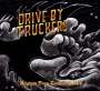 Drive-By Truckers: Brighter Than Creation', CD