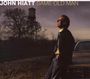 John Hiatt: Same Old Man, CD