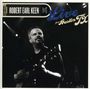 Robert Earl Keen: Live From Austin, Tx, CD,DVD