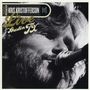 Kris Kristofferson: Live From Austin, Tx, CD,DVD