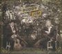 Buddy Miller & Jim Lauderdale: Buddy And Jim, CD