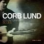 Corb Lund: Counterfeit Blues, CD