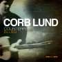 Corb Lund: Counterfeit Blues, CD