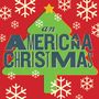 : An Americana Christmas, CD