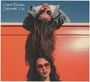 Cicada Rhythm: Everywhere I Go, CD