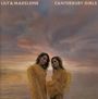 Lily & Madeleine: Canterbury Girls, CD