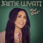 Jaime Wyatt: Feel Good, CD