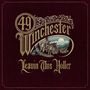 49 Winchester: Leavin' This Holler (Limited Autographed Edition), CD