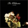 The Wildmans: Longtime Friend, CD