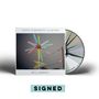 North Mississippi Allstars: Still Shakin' (Limited Indie Exclusive Edition) (signiert), CD