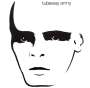 Gary Numan: Tubeway Army, CD