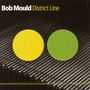 Bob Mould: District Line, CD