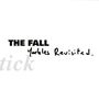 The Fall: Schtick - Yarbles Revisited, LP