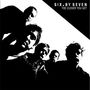 Six By Seven: The Closer You Get + Peel Sessions & B-Sides, LP,LP