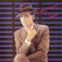 Gary Numan: Dance (remastered) (Purple Vinyl), LP,LP